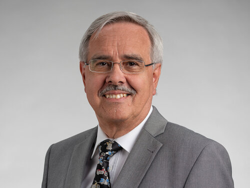 Benno Wismer